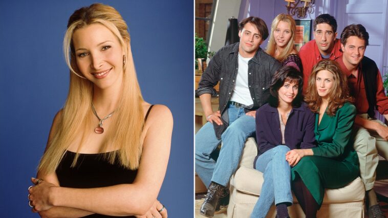 lisa-kudrow-exposes-the-dark-side-of-‘friends’-set-with-troubling-writer-room-claims