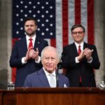 king-charles-tries-to-heal-the-rift-between-us-and-uk-with-5-powerful-points