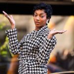 angel-reese-says-there’s-no-bad-blood-ahead-of-preseason-game-against-former-team