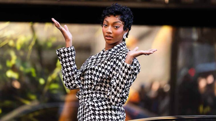 angel-reese-says-there’s-no-bad-blood-ahead-of-preseason-game-against-former-team