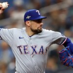 rangers-picked-to-avoid-sweep-against-yankees-despite-nathan-eovaldi’s-rough-2-4-start-to-the-season