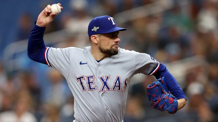 rangers-picked-to-avoid-sweep-against-yankees-despite-nathan-eovaldi’s-rough-2-4-start-to-the-season