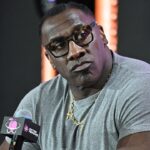 shannon-sharpe-believes-mike-vrabel-did-nothing-professionally-wrong