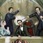 poll-shows-majority-of-democrats-believe-lincoln-assassination-staged