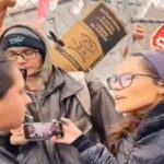 just-in:-two-people-indicted-on-federal-charges-connected-to-attack-on-tpusa-reporter-savanah-hernandez