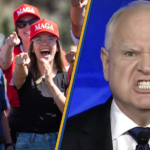 tim-walz-gets-cooked-for-hypocrisy-claiming-he’s-against-political-violence-|-drew-hernandez