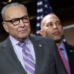 dems-erupt-after-scotus-rules-on-race-based-districts