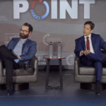 matt-walsh,-michael-knowles-confront-political-violence-and-transgender-ideology-at-tpusa-event