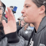 from-protest-to-prosecution:-two-indicted-in-attack-on-tpusa-reporter