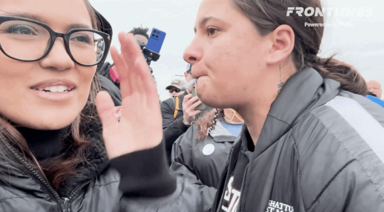 from-protest-to-prosecution:-two-indicted-in-attack-on-tpusa-reporter