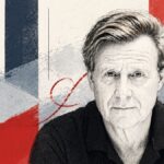 he-turned-the-royals-into-a-joke-his-take-on-america-is-anything-but.