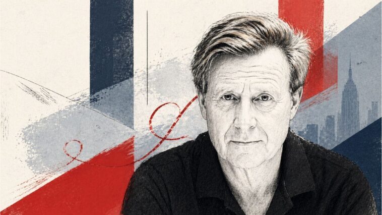 he-turned-the-royals-into-a-joke-his-take-on-america-is-anything-but.