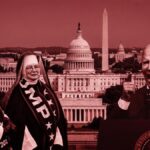 exclusive:-biden-doj-lawyers-fantasized-about-prosecuting-catholic-nuns,-emails-show