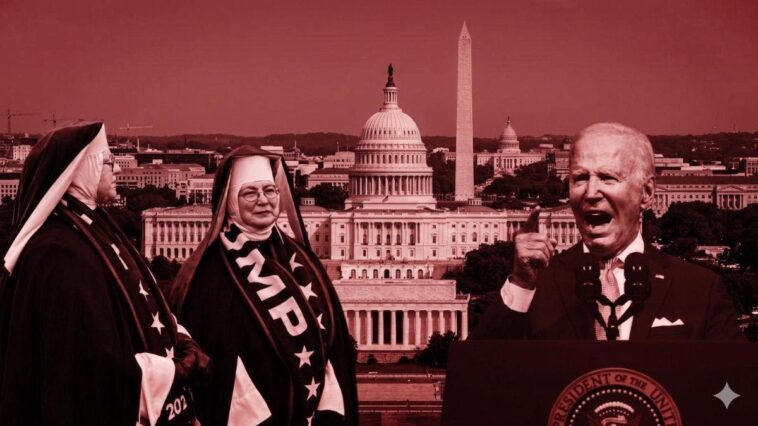 exclusive:-biden-doj-lawyers-fantasized-about-prosecuting-catholic-nuns,-emails-show