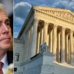 supreme-court-gives-pro-life-pregnancy-center-a-win-in-battle-against-blue-state