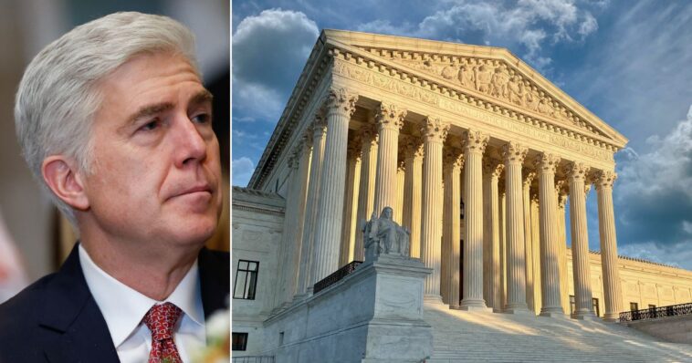 supreme-court-gives-pro-life-pregnancy-center-a-win-in-battle-against-blue-state