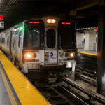 lirr-commute-chaos-as-debris-falls-inside-east-river-tunnel