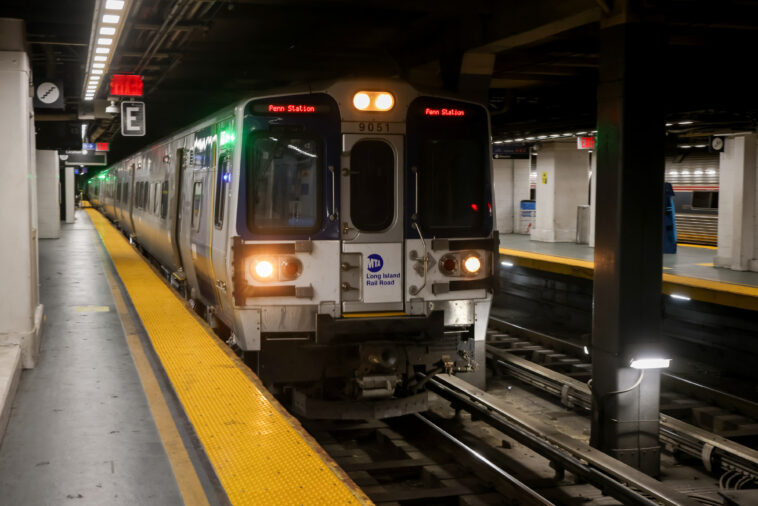lirr-commute-chaos-as-debris-falls-inside-east-river-tunnel