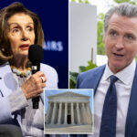 california-democrats-freak-out-after-bombshell-supreme-court-ruling-on-louisiana-redistricting