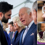 mamdani-wants-to-ask-king-charles-to-‘return-the-koh-i-noor-diamond’-as-royal-hits-nyc