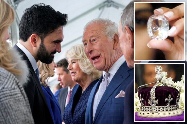 mamdani-wants-to-ask-king-charles-to-‘return-the-koh-i-noor-diamond’-as-royal-hits-nyc