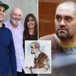 nick-reiner-gives-prosecution-chilling-glare-during-parents’-murder-hearing