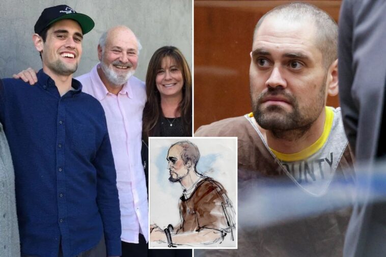 nick-reiner-gives-prosecution-chilling-glare-during-parents’-murder-hearing