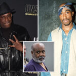 tupac’s-stepbrother-files-bombshell-lawsuit-suggesting-huge-conspiracy-around-rapper’s-death-is-true