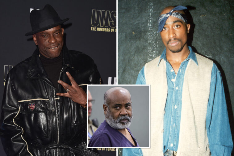 tupac’s-stepbrother-files-bombshell-lawsuit-suggesting-huge-conspiracy-around-rapper’s-death-is-true