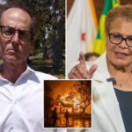 karen-bass-caught-in-shocking-recording-just-days-before-palisades-fire