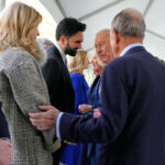 mamdani-all-smiles-as-he-meets-king-charles-iii-at-9/11-museum-&-memorial-during-royal-nyc-visit