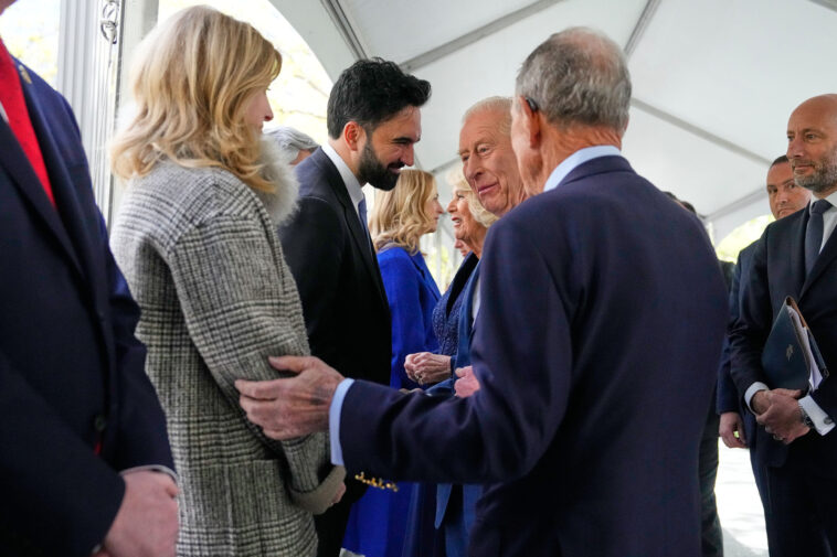 mamdani-all-smiles-as-he-meets-king-charles-iii-at-9/11-museum-&-memorial-during-royal-nyc-visit