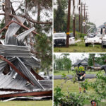 thunderstorms-tear-through-texas,-leaving-2-hospitalized-as-winds-rip-roofs-off-homes