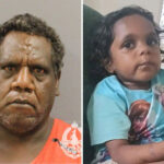 police-make-disturbing-find-as-search-continues-for-missing-5-year-old-girl-in-australia