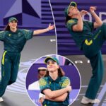viral-breakdancer-raygun-suffers-devastating-professional-setback-after-olympic-debacle