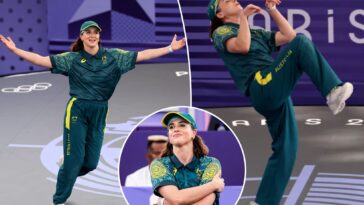 viral-breakdancer-raygun-suffers-devastating-professional-setback-after-olympic-debacle