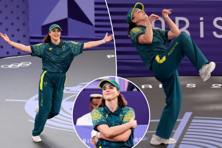 viral-breakdancer-raygun-suffers-devastating-professional-setback-after-olympic-debacle