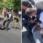 dramatic-moment-knife-wielding-terrorist-kicked-in-the-head-by-hero-cops-after-stabbing-2-jewish-men-in-london