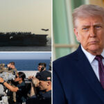 trump-orders-aides-to-prepare-for-extended-blockade-on-iran-—-as-tehran’s-economy-collapses