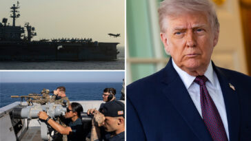 trump-orders-aides-to-prepare-for-extended-blockade-on-iran-—-as-tehran’s-economy-collapses