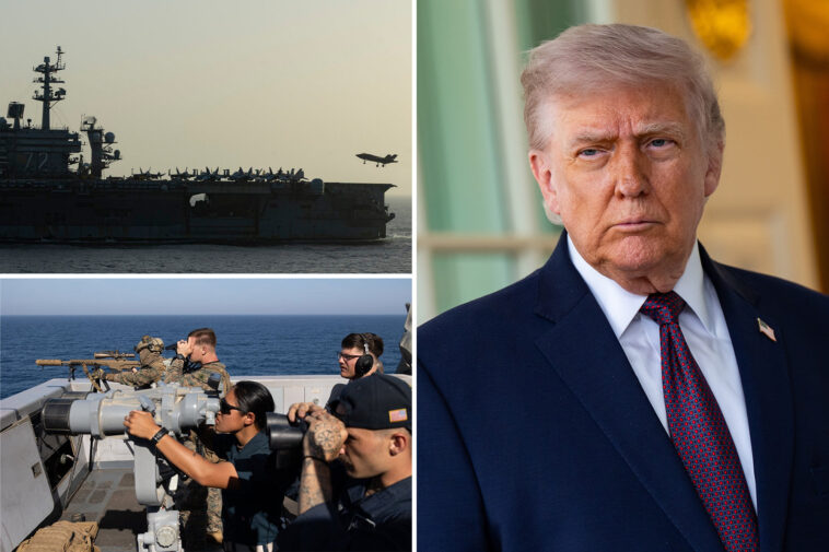 trump-orders-aides-to-prepare-for-extended-blockade-on-iran-—-as-tehran’s-economy-collapses