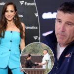 athletic-executive-editor-admits-mistake-in-handling-of-dianna-russini-mike-vrabel-scandal-in-meeting-with-staff