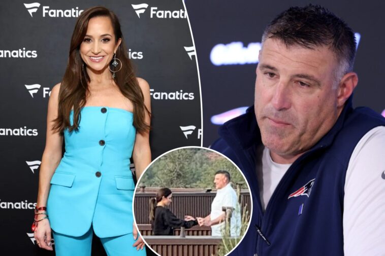 athletic-executive-editor-admits-mistake-in-handling-of-dianna-russini-mike-vrabel-scandal-in-meeting-with-staff