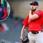 garrett-crochet-headed-to-il-as-red-sox’s-nightmare-season-continues