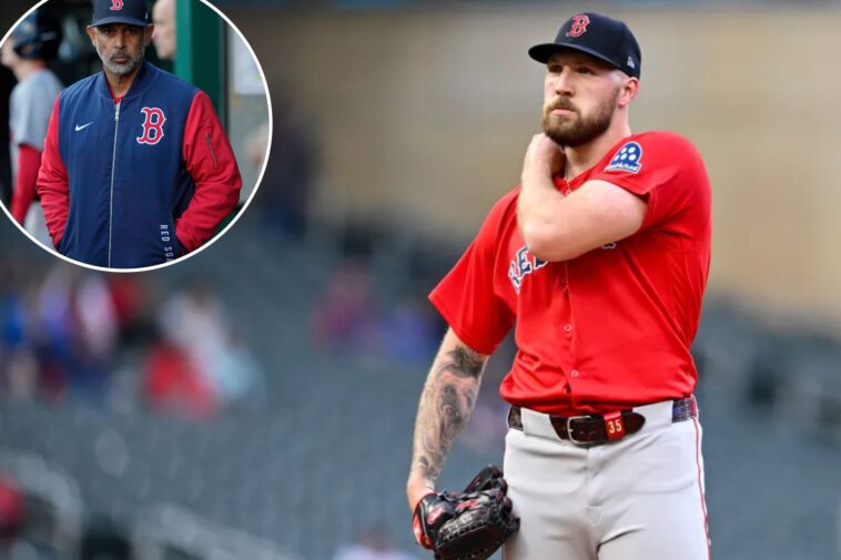 garrett-crochet-headed-to-il-as-red-sox’s-nightmare-season-continues
