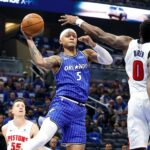 polymarket-promo-code-nypmax:-deposit-$20,-get-$20-for-nba-playoff-matchups