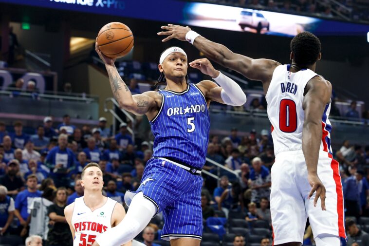 polymarket-promo-code-nypmax:-deposit-$20,-get-$20-for-nba-playoff-matchups