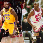 lebron-james-gives-surprising-answer-when-comparing-himself-to-michael-jordan