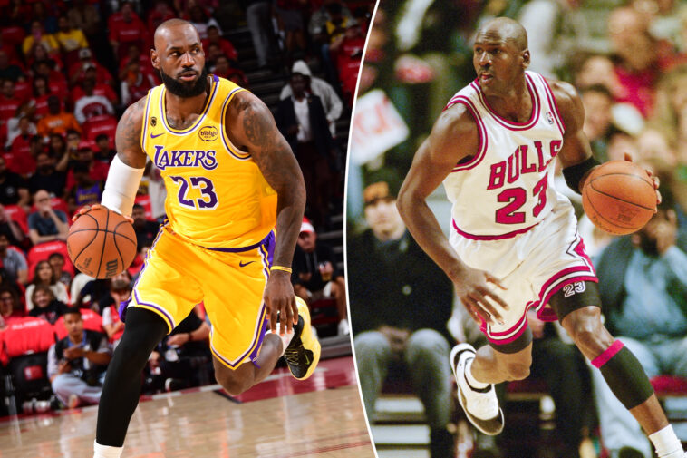 lebron-james-gives-surprising-answer-when-comparing-himself-to-michael-jordan