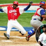 alexei-ramirez,-44,-tested-positive-for-steroids-at-world-baseball-classic-after-setting-record